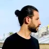 karem abdelkader