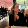 Anzhela Georgieva