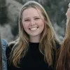 Katherine Greer