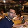 Shlomi Hershko