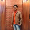 Devanshu Sharma