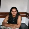 Sarmatha