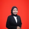risma amellya
