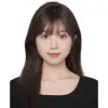 Christine Qu