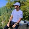 Taimoor Ali