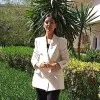 Maroua OUTBOURAHT
