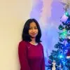Nikitha