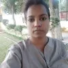 Jyoti naggar