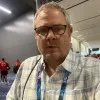 Jeff
