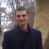 Oleg Yavorski