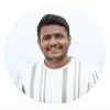 Arvind