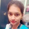 Gullam Bhoomika