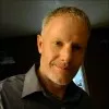 Brian Wiegmann