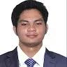 Ranz Daniell Perez