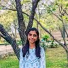Divya Gundelli