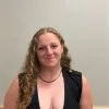 rylee martin