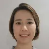 Janine Ong