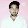 SANJEEV Kumar