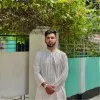 Abdullah Rashed Raza