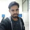 Veeru Kumar