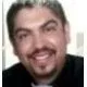 Juan Antonio Martinez Rios