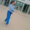 Fatima Zahraa Kiade