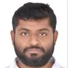 Vinoth Sankar