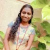 Aneema