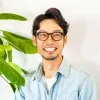 Hirotaka Higashi