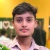 Abhay Shrivastava