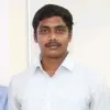 Samson Paul