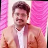 Nomula Suresh