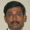 Animesh Kar
