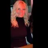 Debbie Hughes