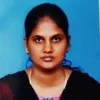 Kaleeswari Muthukrishnan