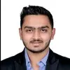 Yash Bhakta