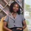 Oluwapelumi Adesanya