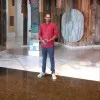 Immanuel Selvaraj