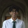 Ayan Kohli