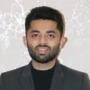 Yuvraj Baidwan