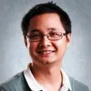 Nguyen Huy Thong
