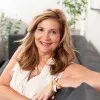 Danielle Brenner