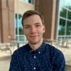 Grayson Thanisch