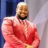 Reginald Thomas