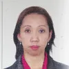 laila galapon