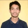 Shivanshu Mall