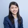 Yeo Hui Qing Jarren
