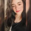 Mariam Elsherief