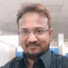 Prashant Parmar