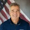 Richard Sette
